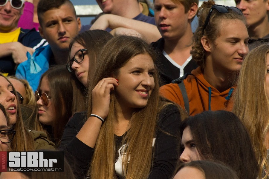 pannonian_subota_zoki_9