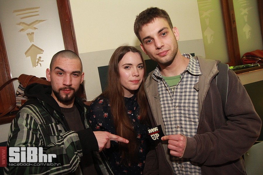 exit_osijek_nightlife_sibhr29_3