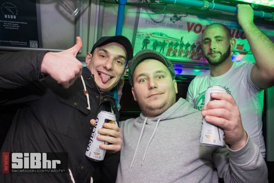 tramvaj_party_obm_SiBhr_8