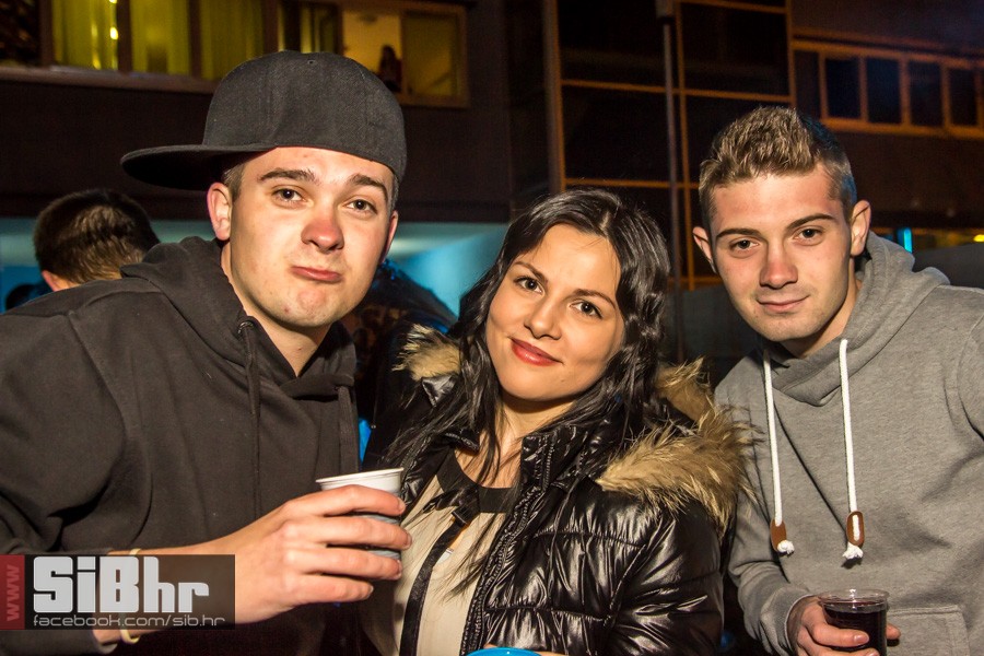 dc_party_osijek_25