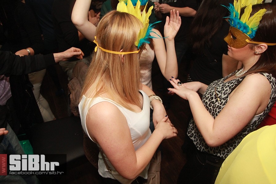 Fortpub_osijek_nightlife_sibhr2