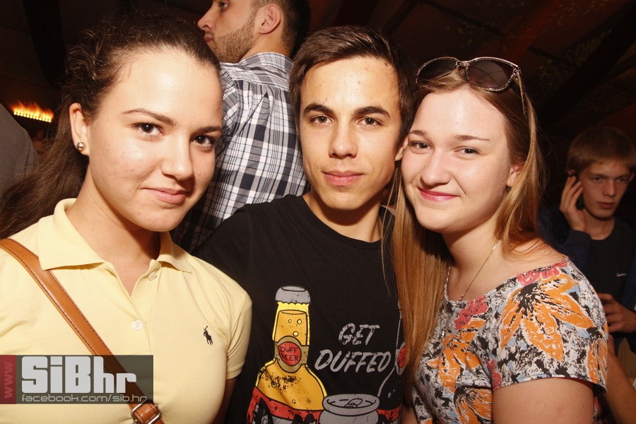 dani_piva_u_osijeku_gazde_zoran