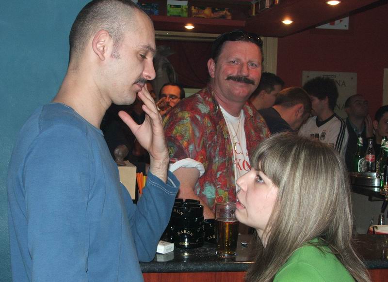 brk_day_2004_07 brk_day_2004_07