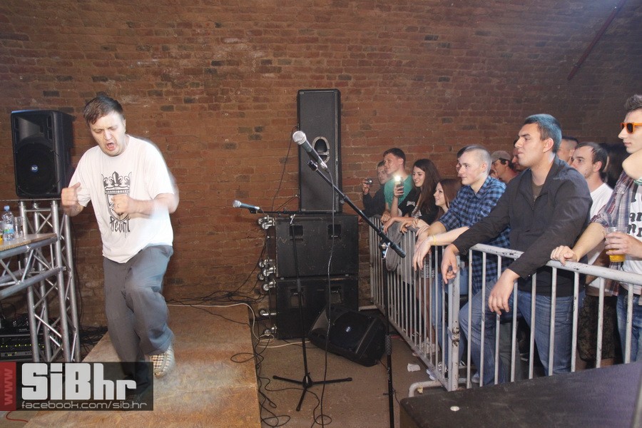 edo_epic_osijek_SiBhr_29 edo_epic_osijek_SiBhr_29