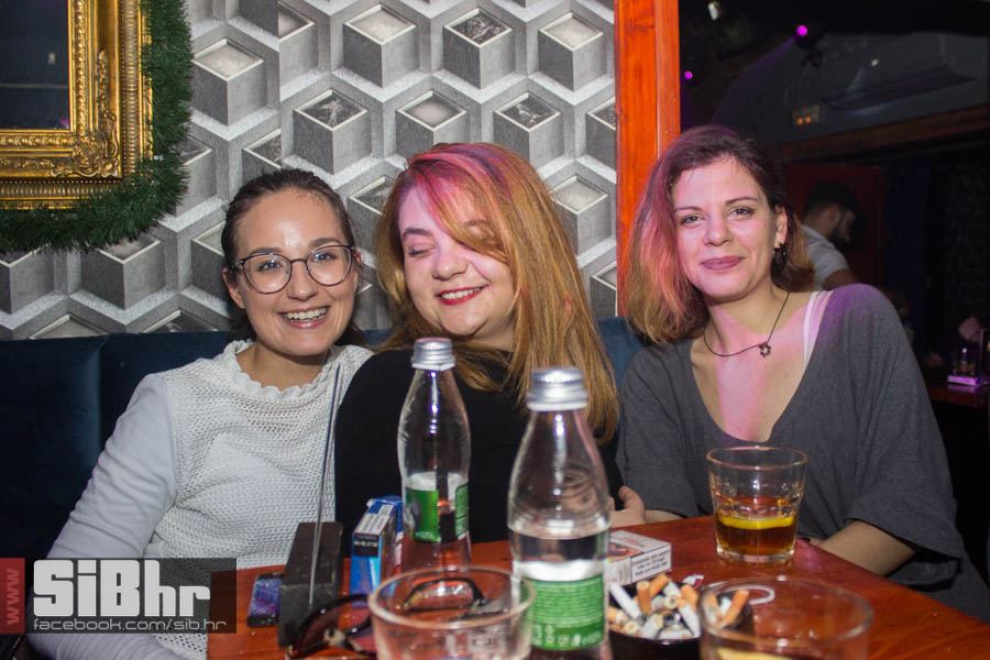 tufna_izlazak_13