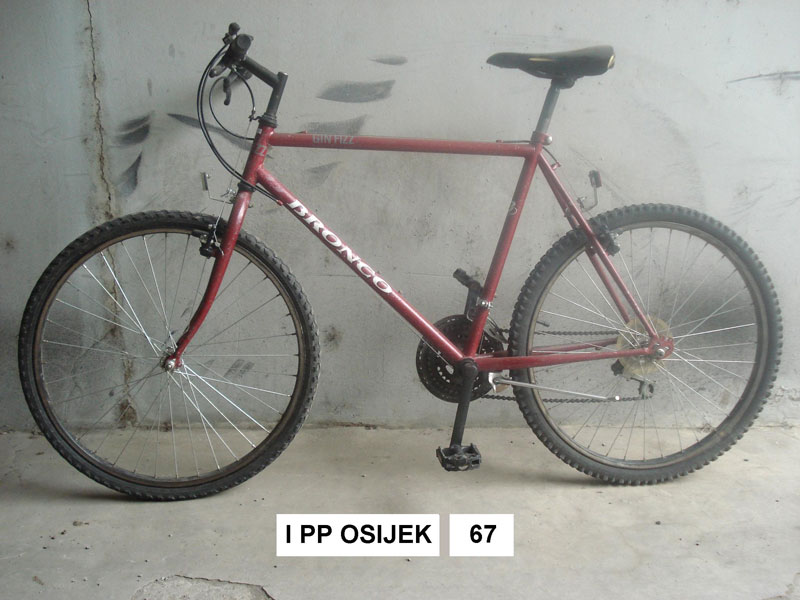 I-PP-Osijek_67 I-PP-Osijek_67