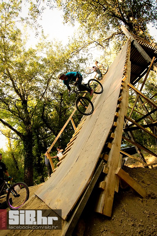 pannonian_challenge_26082012_si
