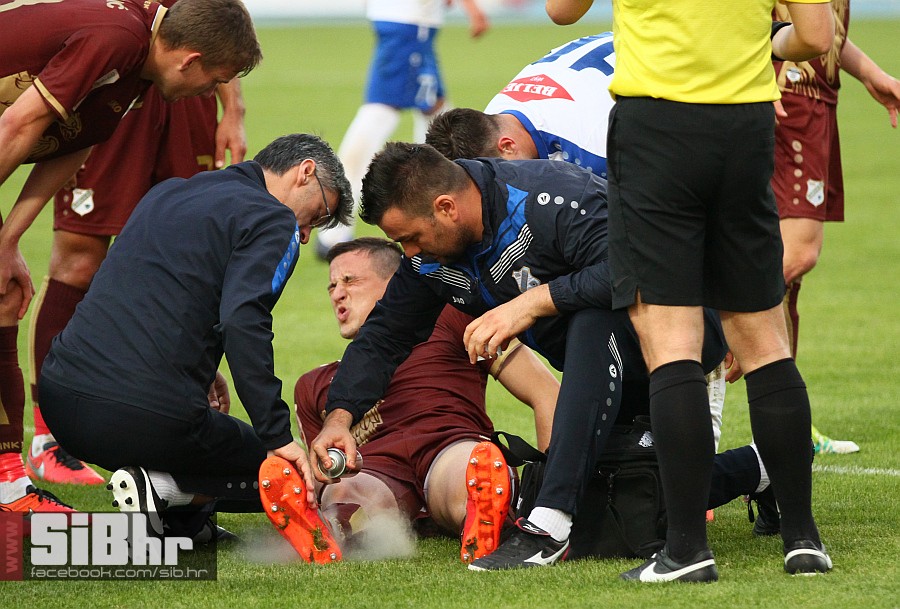 rijeka-osijek_SiBhr_28