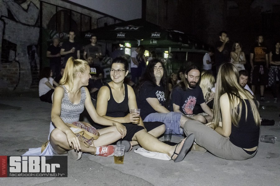 UFO2016_dan_drugi_SiBhr_10