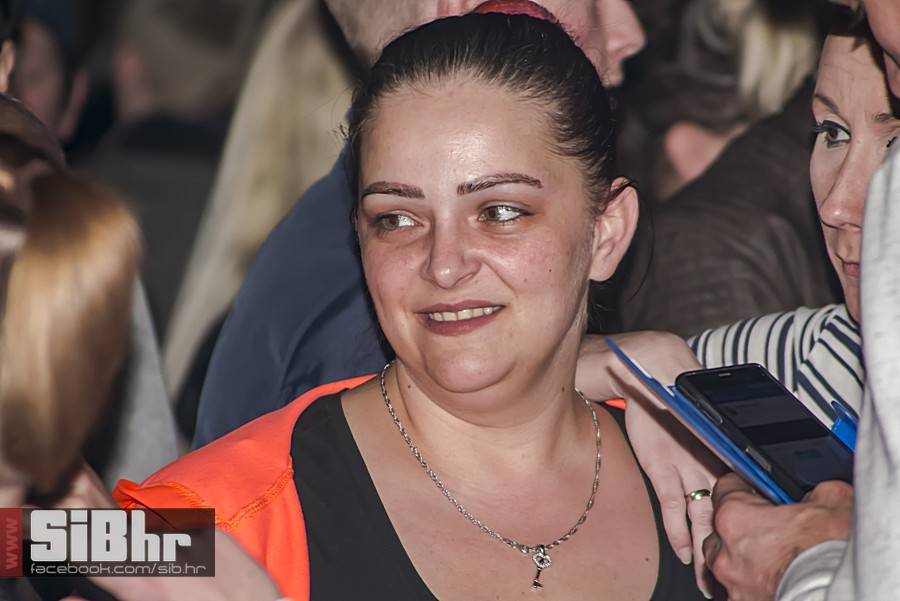 bebek_dvorana_gradski_vrt_siBhr