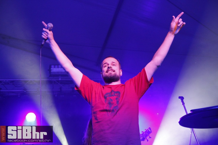 djecaci_oljm_zoran_osijek_45