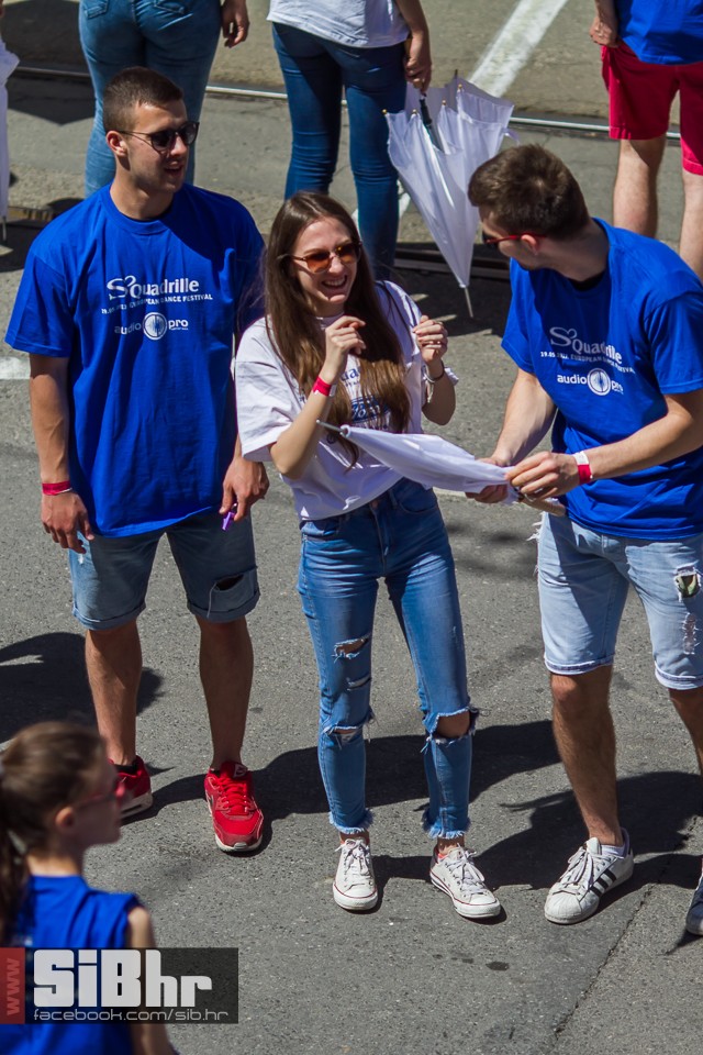 quadrilla_banic_bilic_sibhr_os_