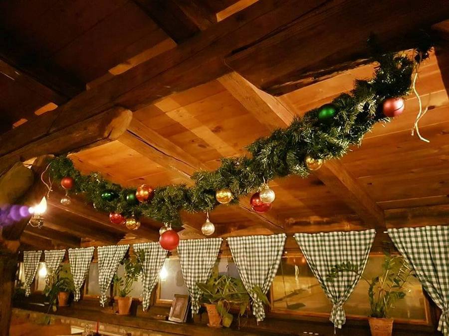 restoran_citadela_11