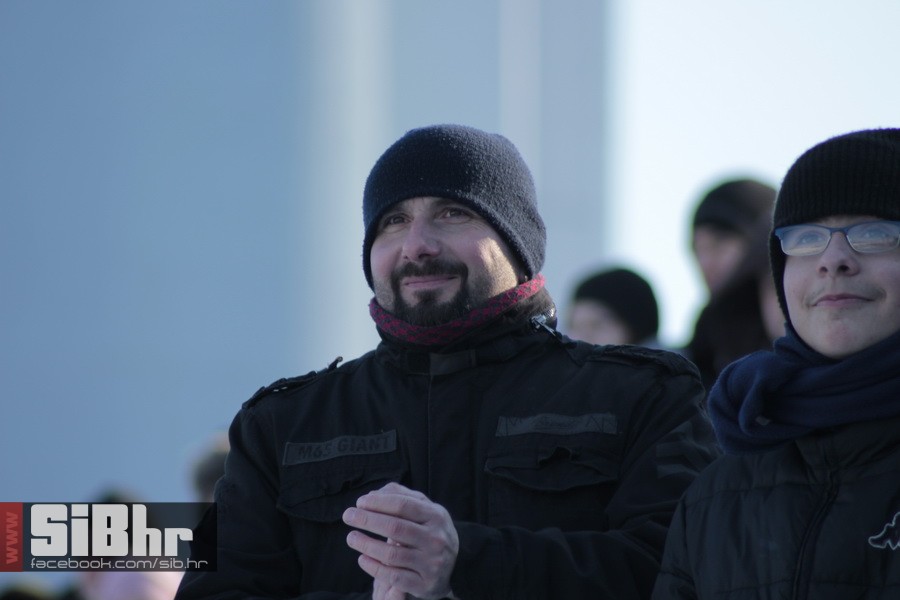 tuljan_drava_SiBhr_21