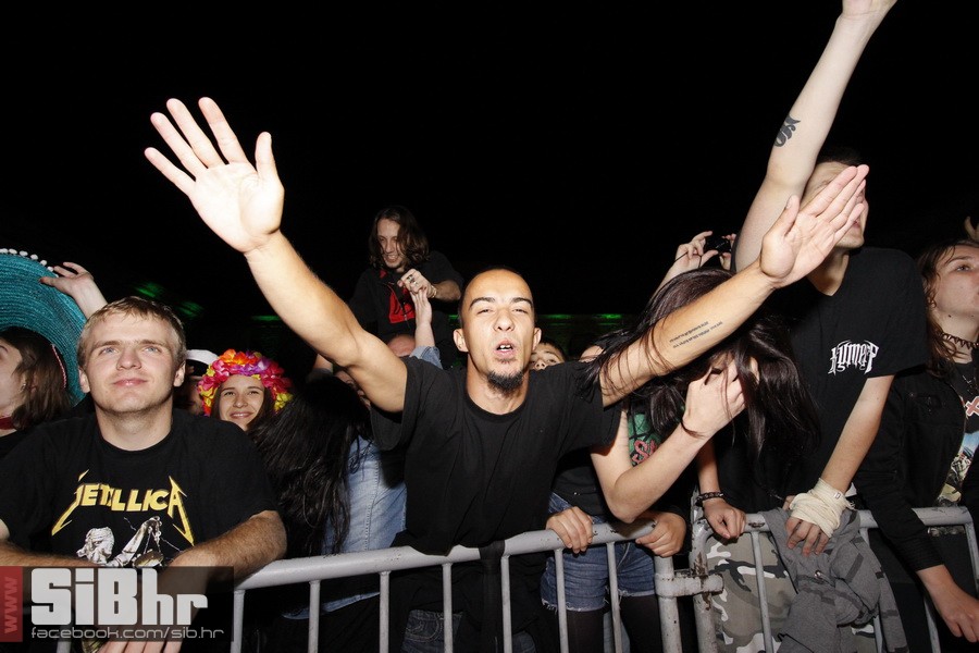 ufo_brkovi_zoran_107 ufo_brkovi_zoran_107