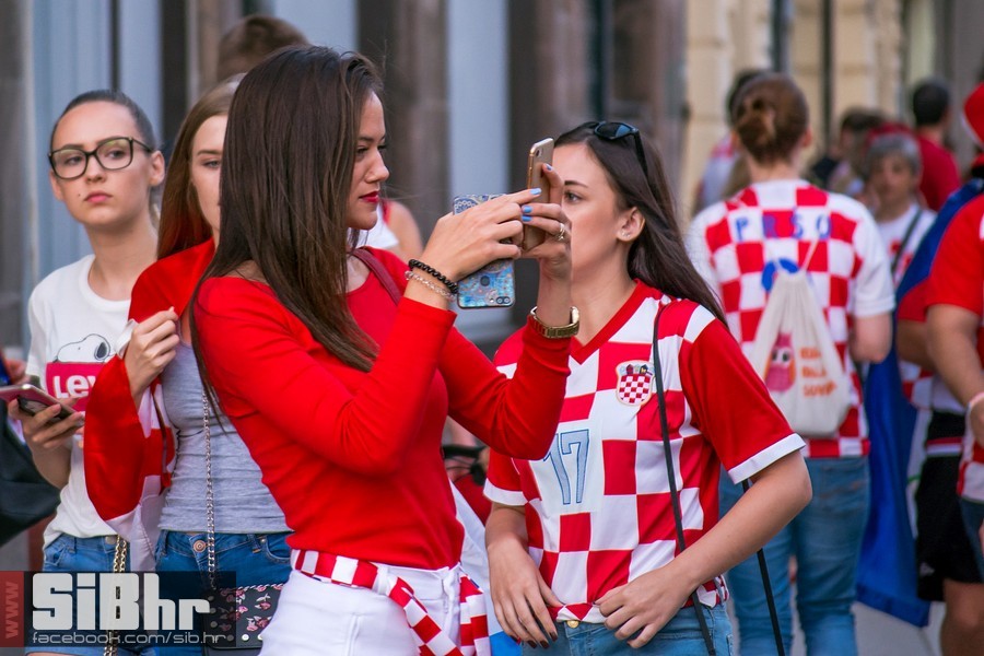 hrvatska_francuska_73