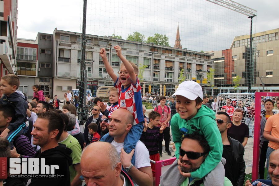 reprezentativci_u_osijeku_16 reprezentativci_u_osijeku_16