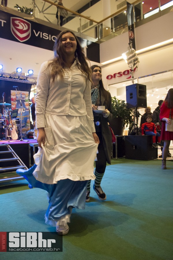 osjecki_karneval_avenue_mall_78