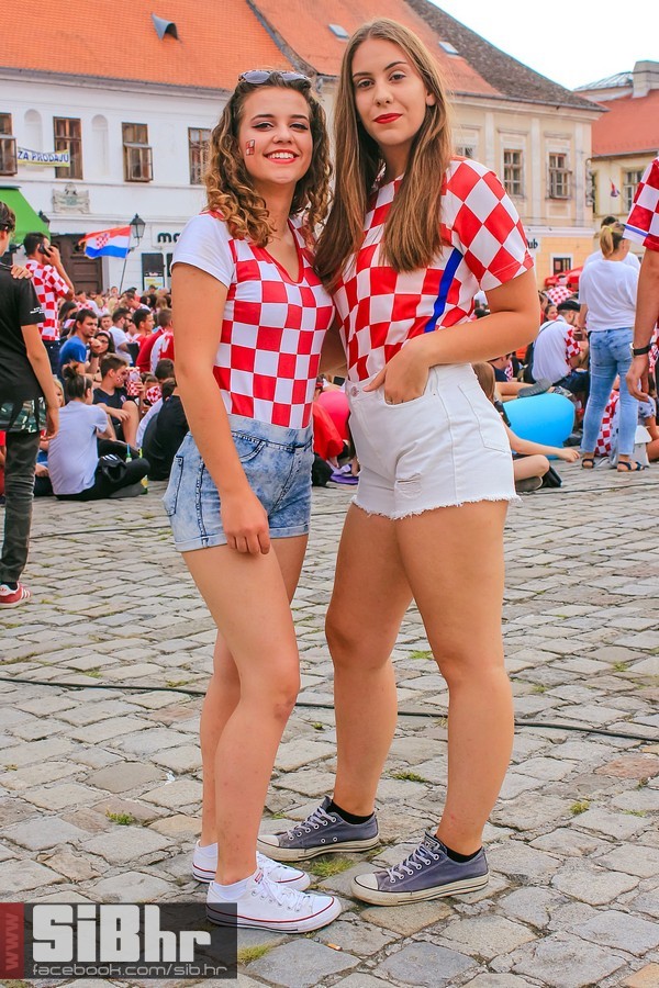 hrvatska_francuska_101
