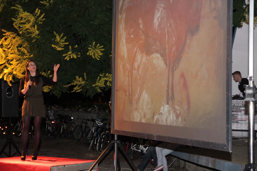 pecha_kucha_2013_sibhr_mculo_43