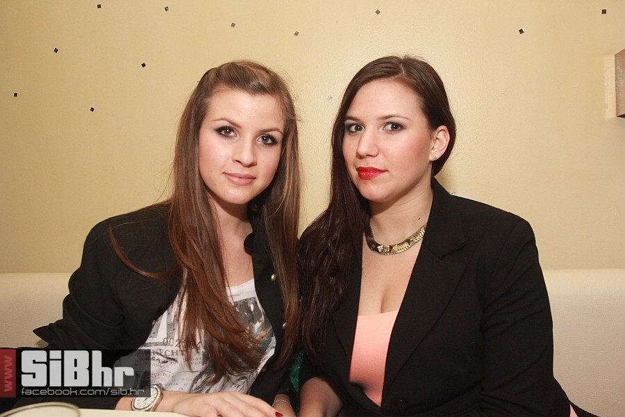 matriks_osijek_nightlife_sibhr1