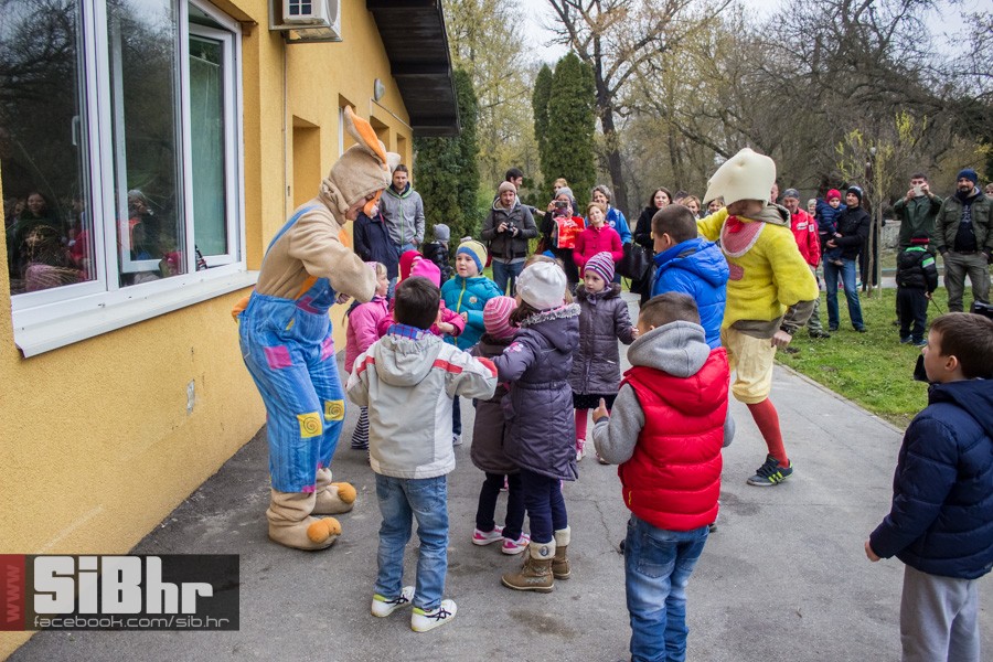 zoo_uskrs_2016_sibhr_183