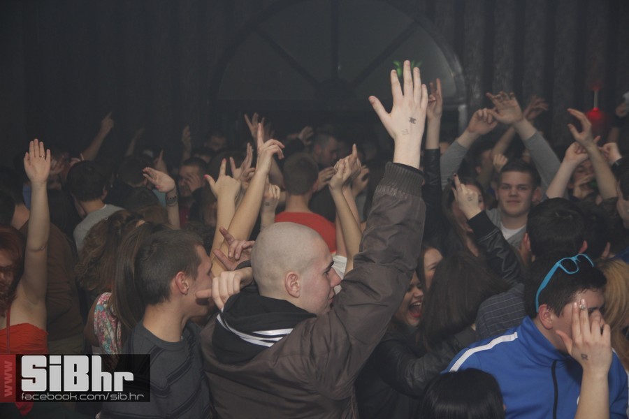 bastion_01032014_SiBhr_56