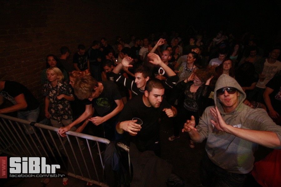 epic_petak_22 epic_petak_22