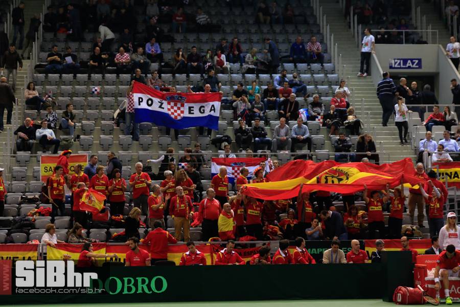 davis_cup_dan_1_SiBhr_36