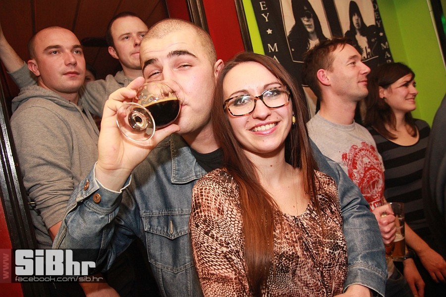 Barcelonapub_osijek_nightlife_s