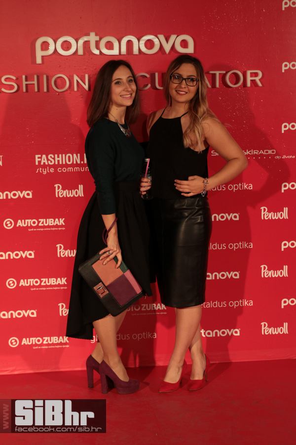 fashion_incubator_dan_drugi_47