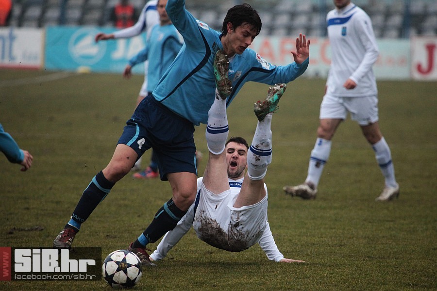 cibalia_osijek_2_0_16022013_sib