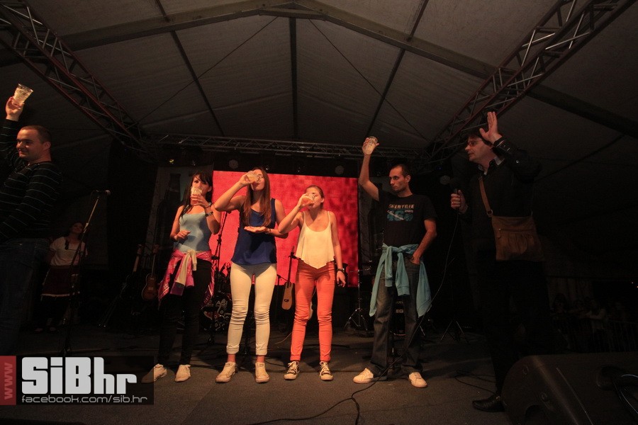 mejasi_dani_piva_SiB_hr_107