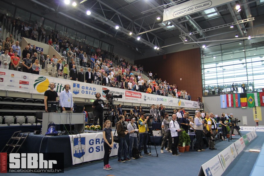gimnastika_finale1_zoran_osijek