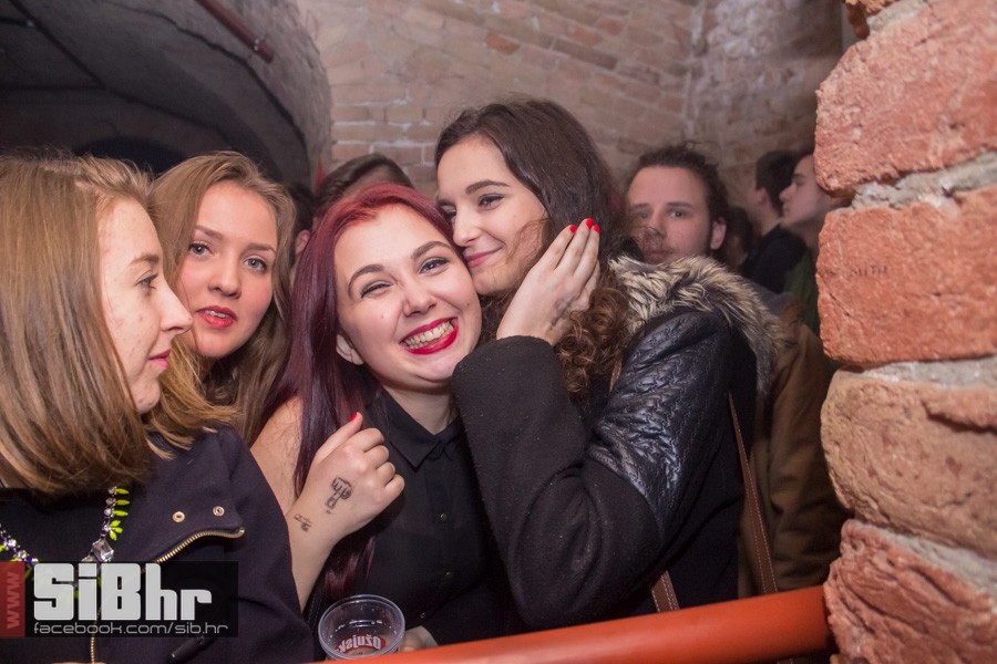 kranksvester_epic_38