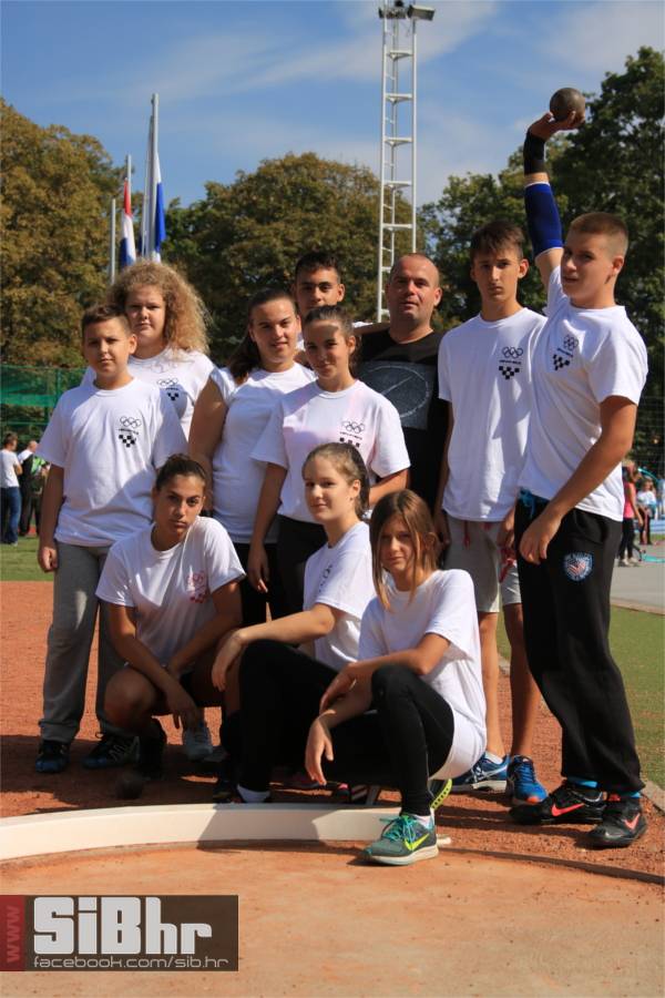 IMG_1468