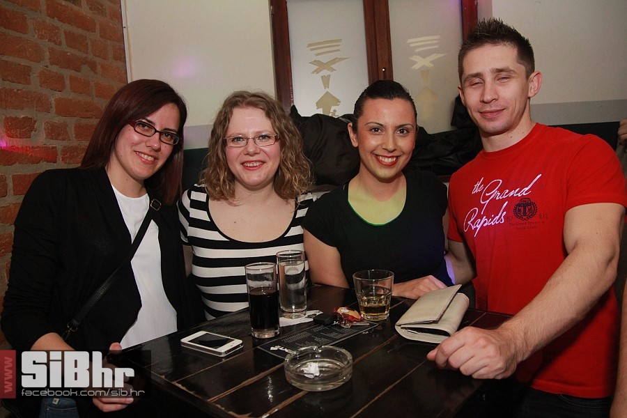 EXIT_osijek_nightlife_sibhr5_4_