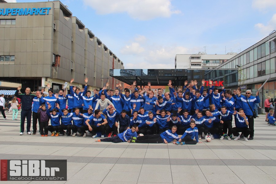 nk_osijek_druzenje_zoran_osijek