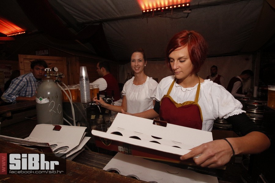 dani_piva_u_osijeku_gazde_zoran