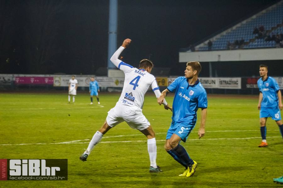 cibalia-osijek_SiBhr_27
