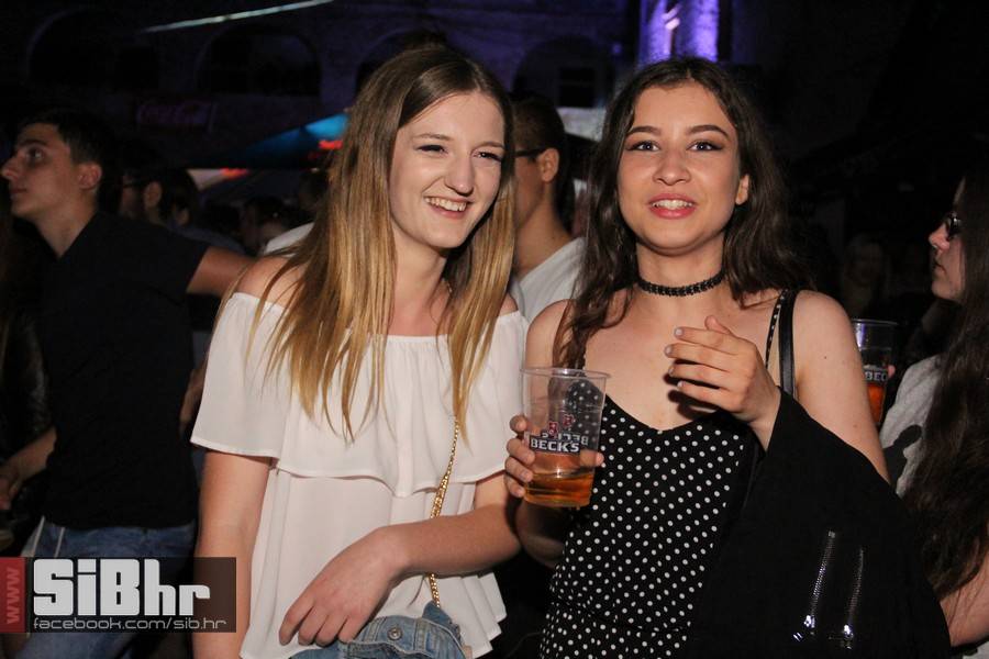 pannonian_SARS_72