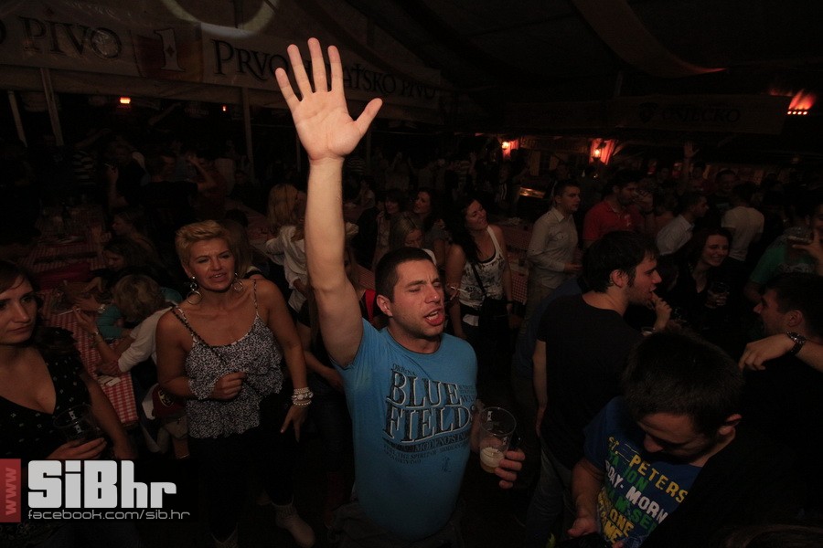 mejasi_dani_piva_SiB_hr_172