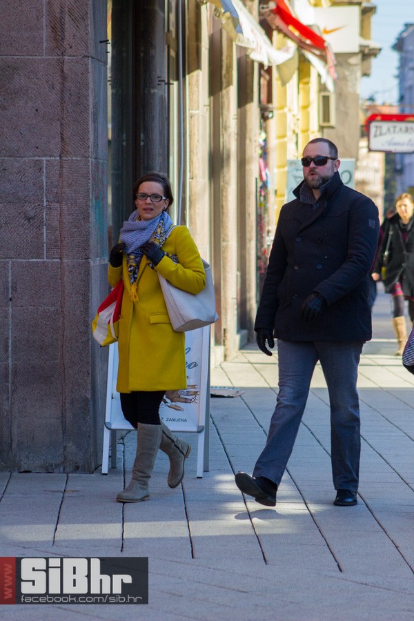 subota_osijek_setnja_ljudi_54