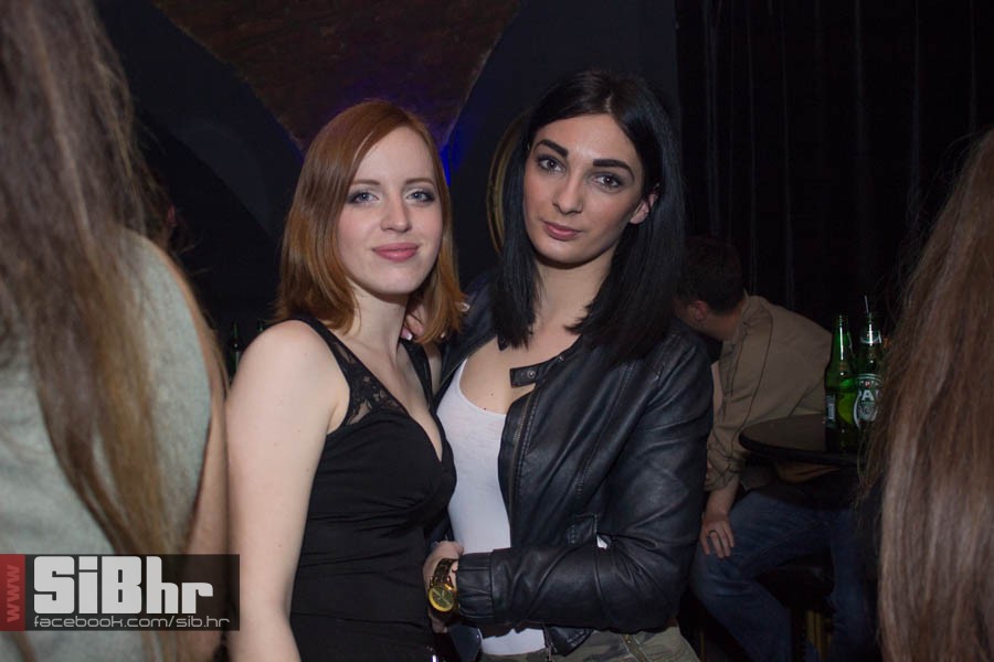 tufna_osijek_SiBhr_27