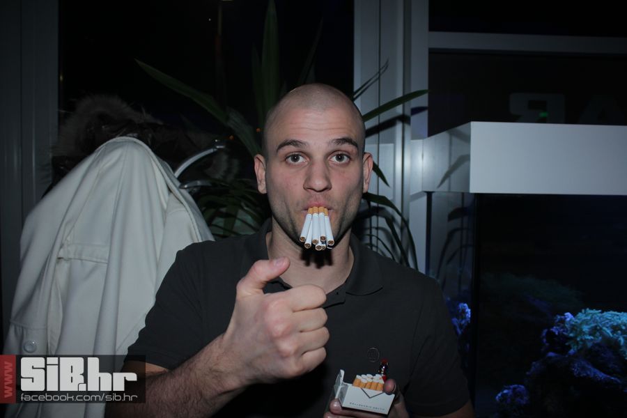 redbull_after_lotus_SiBhr_23