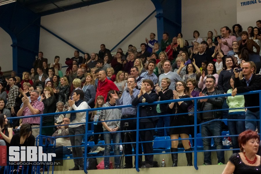 lationoamericki_plesovi_osijek_