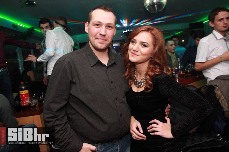docek_nove_godine_cocktail_bark