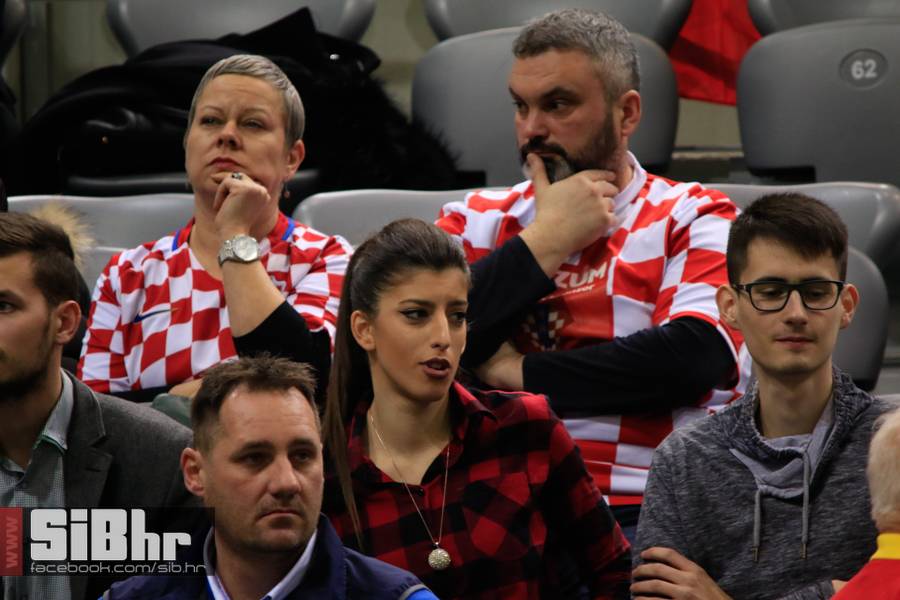 davis_cup_dan_2_SiBhr_2