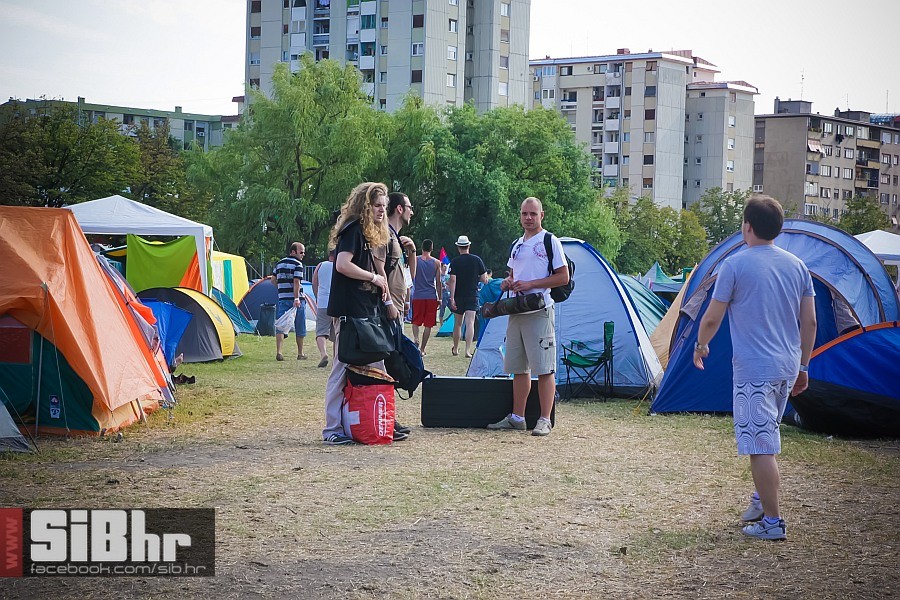 exit2013_SiBhr_21