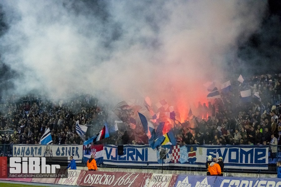 osijek_cibalia_sibhr_os_02